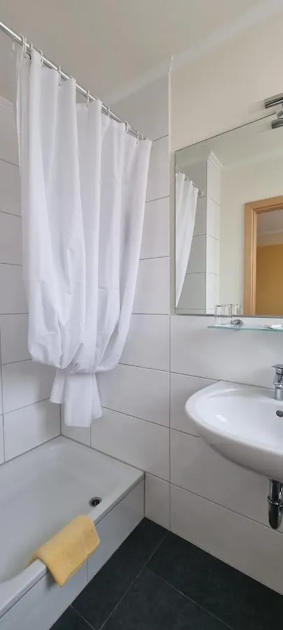 Hotel Seehalde Nonnenhorn 2*,