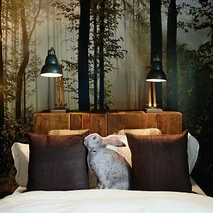 https://hotel-friends-dusseldorf.topcolognehotels.com