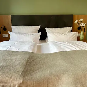 Aparthotel Amh - Wohnen Auf Zeit