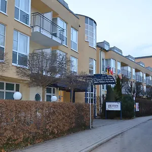 https://park-inn-by-radisson-munchen-ost-munich.getmunichhotels.com