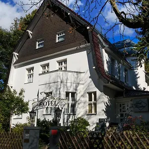 https://hotel-landhaus-schlachtensee.find-berlin-hotels.com