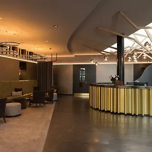 Hotel Parkhotel Schmid, Adelsried