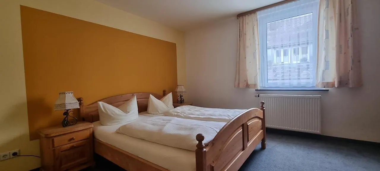 Hotel Seehalde Nonnenhorn 2*,