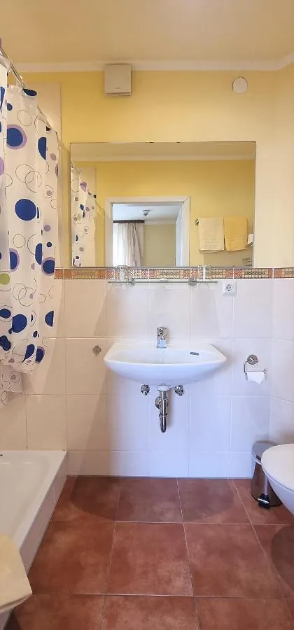 Hotel Seehalde Nonnenhorn